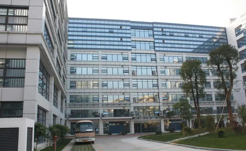 中国 Changsha Honglicheng Electric Co. , Ltd. 会社概要