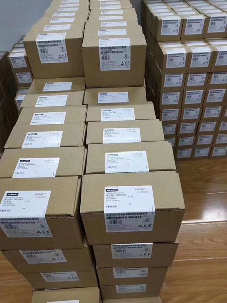 中国 Changsha Honglicheng Electric Co. , Ltd. 会社概要
